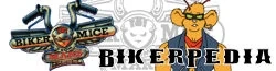 Biker Mice from Mars Wiki