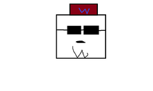 Модератор.png
