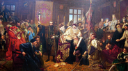 Литовское Княжество.png