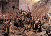 Сербия раньше.png