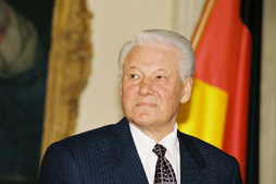 Ельцин.png