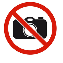 NOPHOTO.png