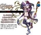 Mage