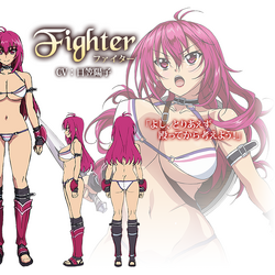 Bikini warriors outlet