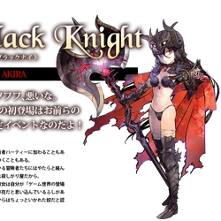 Bikini Warriors Wiki | Fandom