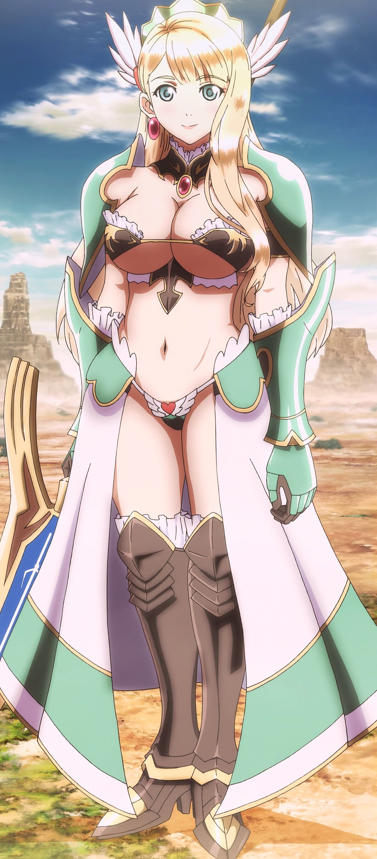Bikini warriors deals full episodes