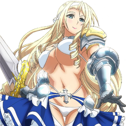 Bikini Warriors Wiki Fandom Bikini Warriors Wiki Fandom