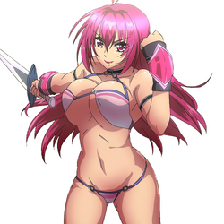 Bikini warriors full episodes hot sale