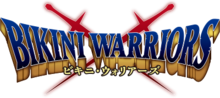 Bikini Warriors Logo.png