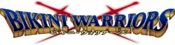 Bikini Warriors Wiki