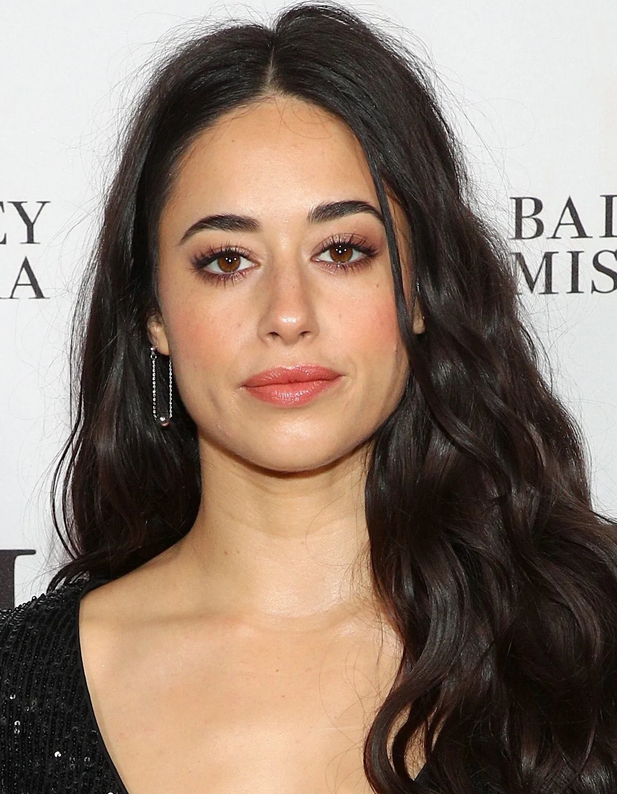 Jeanine Mason Bikini Rangers Celebrity Wiki Fandom