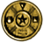 Icon-zeo.png