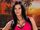 Jasmine Jae