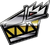Icon-kyoryuger.png