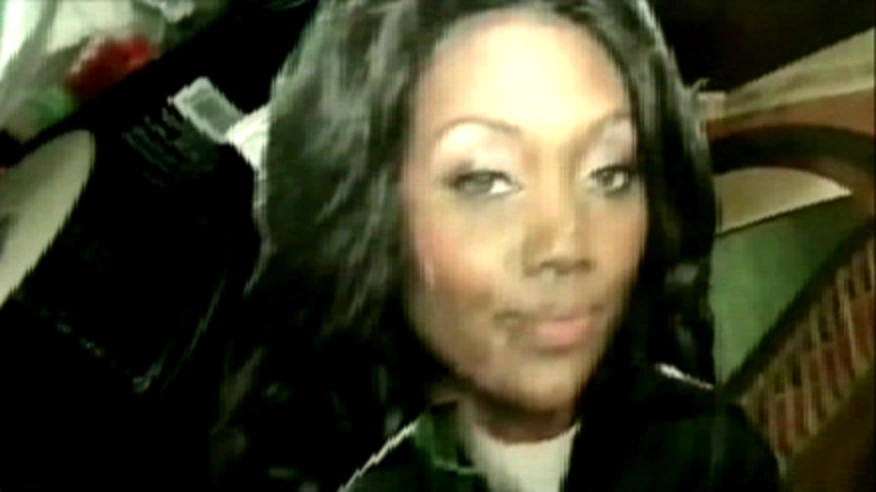 Bully for Nyomi Banxxx | Bikini Rangers Celebrity Wiki | Fandom