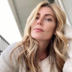 Diora Baird | Bikini Rangers Celebrity Wiki | Fandom