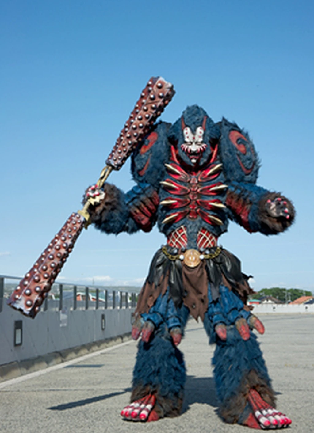 рейнджеры самураи монстры. могучие монстры. могучие рейнджеры дино заряд монстры. могучие рейнджеры самураи найлоки. могучие рейнджеры самураи найлоки.