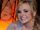 Bree Olson