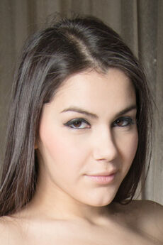 Valentina Nappi 2