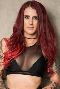 Tana Lea | Bikini Rangers Celebrity Wiki | Fandom