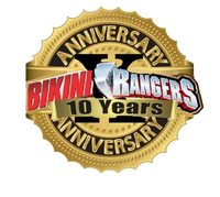Bikini-rangers-10year-anniversary-logo