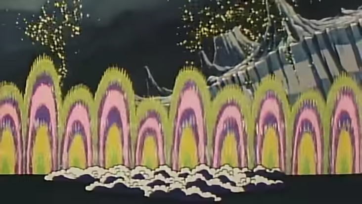 Bikkuriman: Daiichiji Seima Taisen | Bikkuriman Wikia | Fandom Bikkuriman: Daiichiji Seima Taisen | Bikkuriman Wikia | Fandom