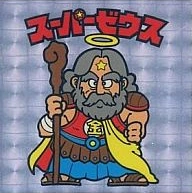 latest?cb=20160224173226