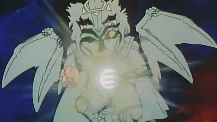 Bikkuriman: Daiichiji Seima Taisen | Bikkuriman Wikia | Fandom Bikkuriman: Daiichiji Seima Taisen | Bikkuriman Wikia | Fandom