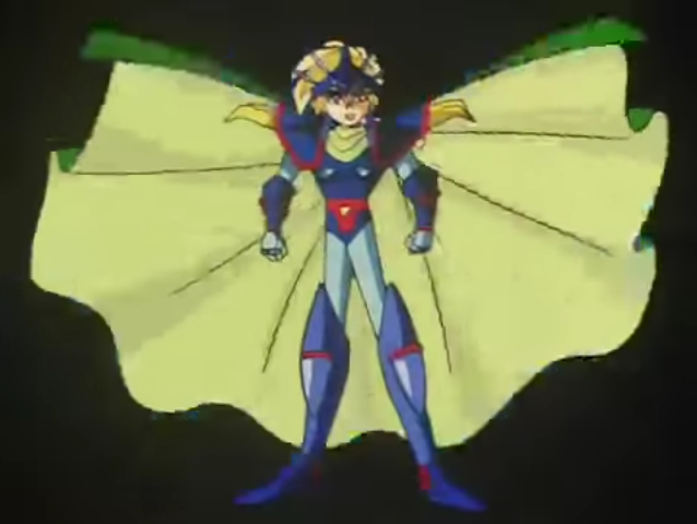 Vishnu Tiki Bikkuriman Wikia Fandom Vishnu Tiki Bikkuriman Wikia Fandom