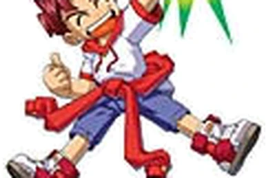 Jeu Super Bikkuriman Sur Super Famicom (SHVC-BM) - NTSC-J - État Correct
