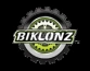 Biklonz Wiki