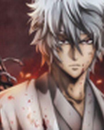 魂 银魂 武士之魂 哔哩哔哩wiki Fandom 魂 银魂 武士之魂 哔哩哔哩wiki Fandom