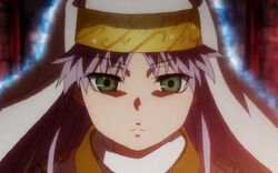 魔法禁書目錄第三季 Bilibili Wiki Fandom 魔法禁書目錄第三季 Bilibili Wiki Fandom