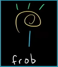 Frob | Bill wurtz Wiki | Fandom