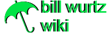 Bill wurtz Wiki
