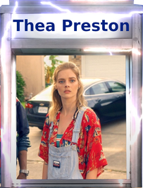 Thea Preston.png