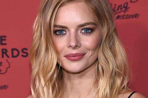 Samara Weaving - Wikipedia