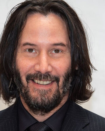 keanu reeves bill ted wiki fandom