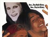 Bill & Ted's Bogus Journey