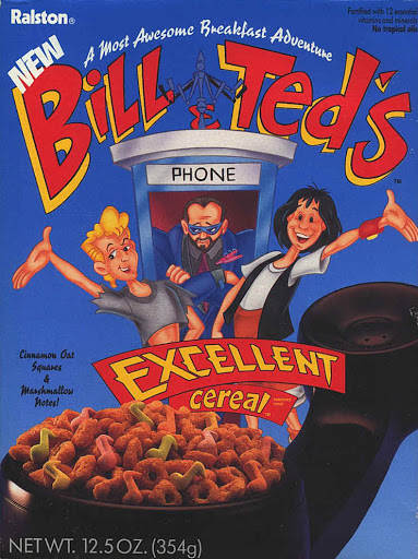 https://static.wikia.nocookie.net/billandted/images/d/d5/Cereal.jpg/revision/latest?cb=20200612173501