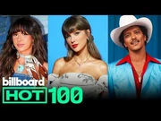 Billboard_Hot_100_Top_10_Countdown_For_June_20th,_2026_-_Billboard_News