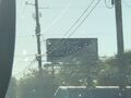 South Carolina Billboard 224