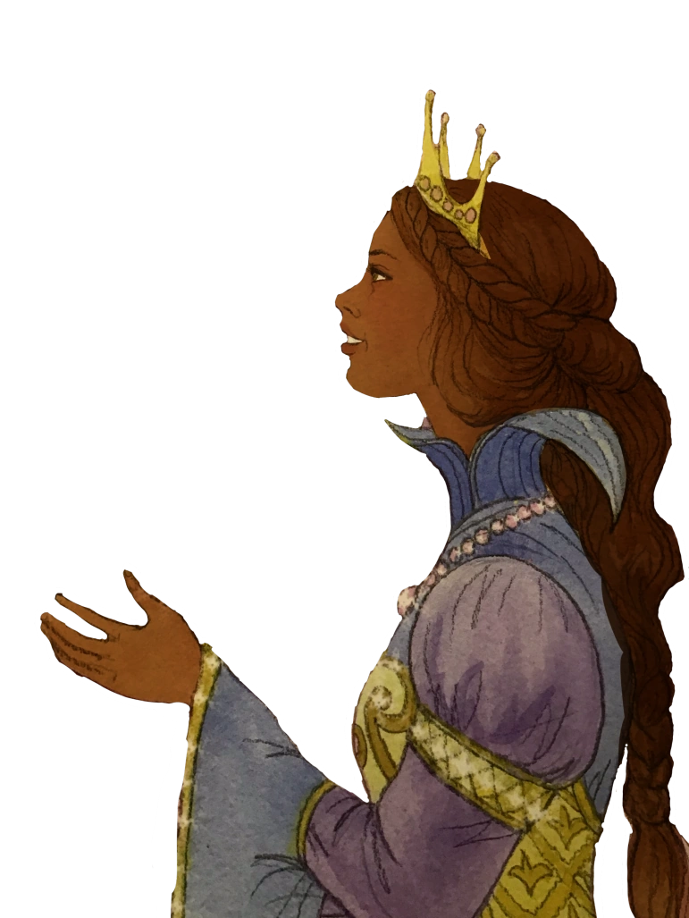 Reynaldo The Bilco Wiki Fandom