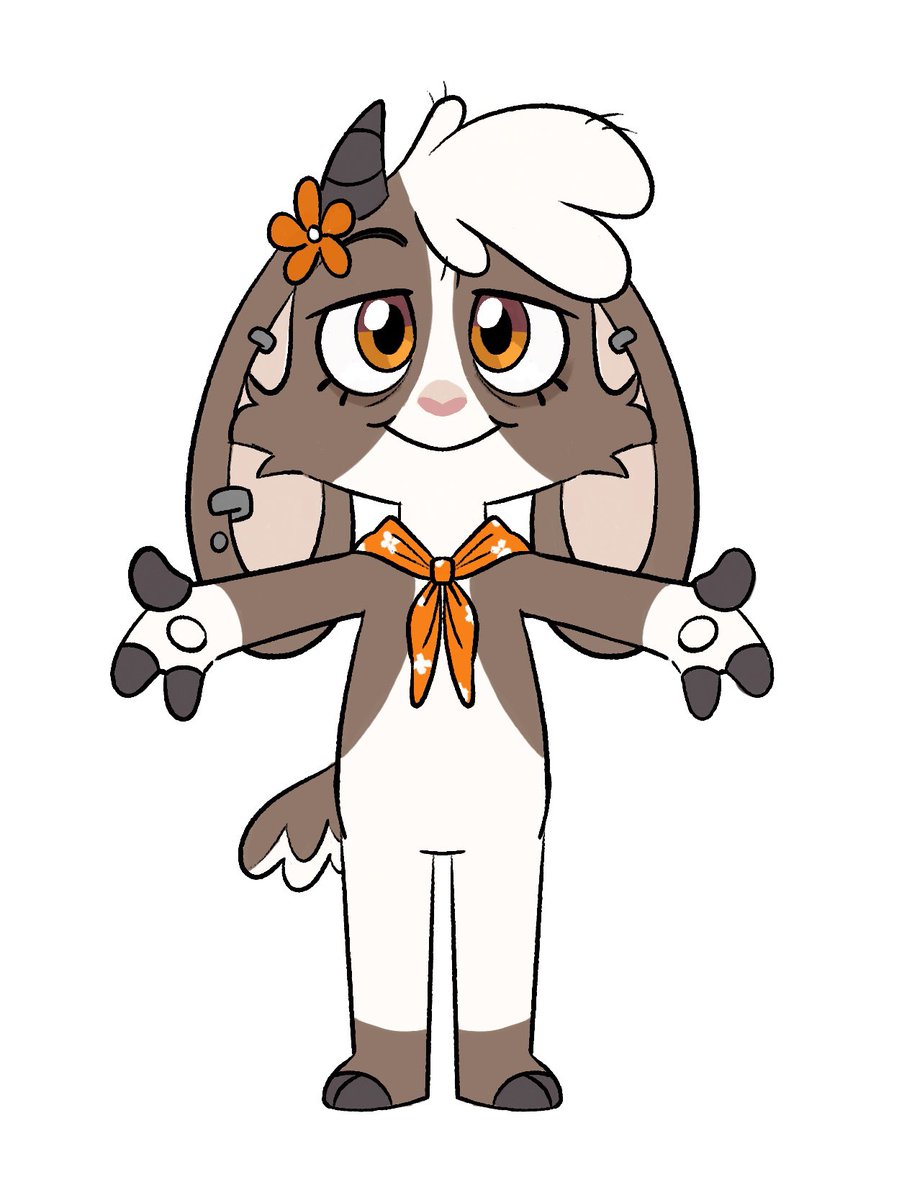 Belle Billie Bust Up Wiki Fandom