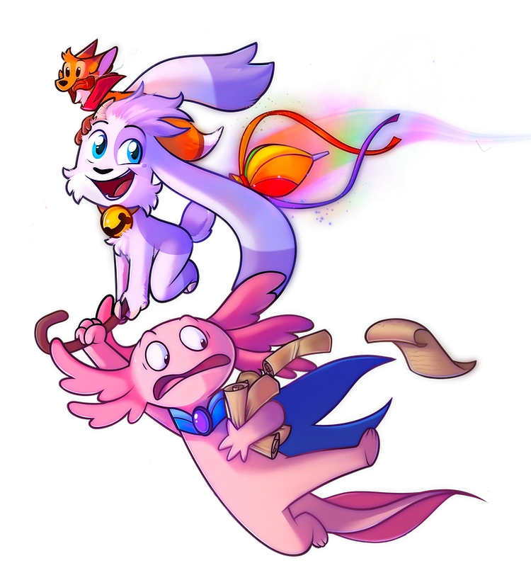 Billie | Billie Bust Up Wiki | Fandom