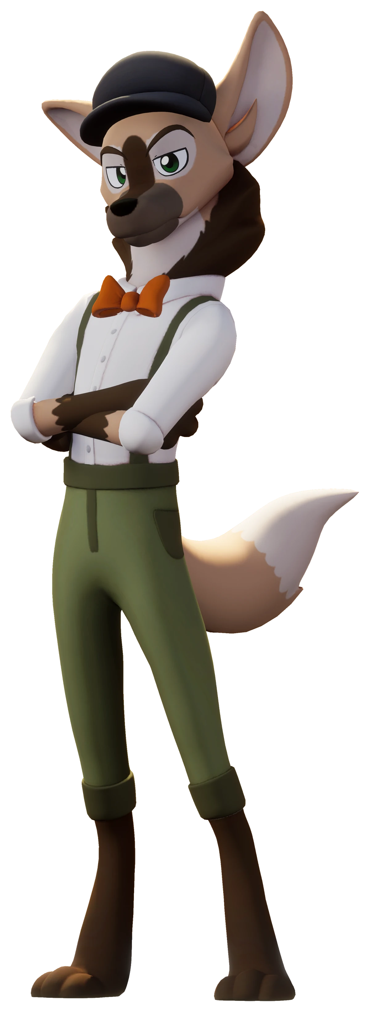 Basile Billie Bust Up Wiki Fandom