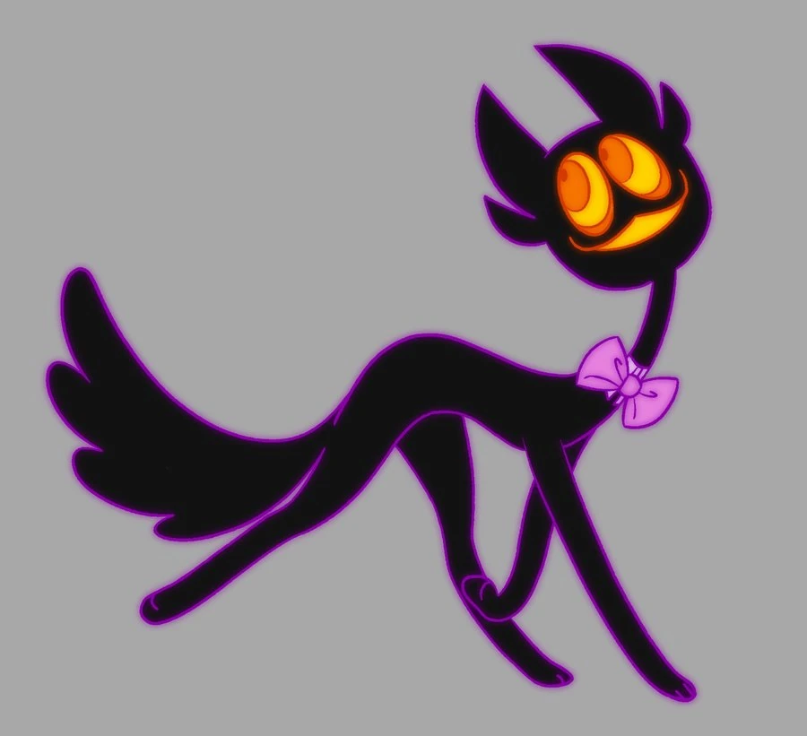 Barnaby/Gallery Billie Bust Up Wiki Fandom