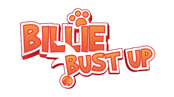 Billie Bust Up!, Billie Bust Up Wiki