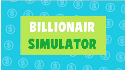 Billionaire Simulator Wiki Fandom - roblox billionaire simulator moon
