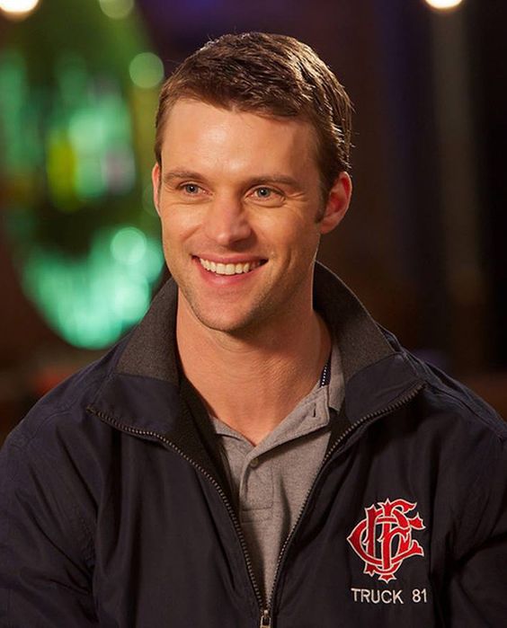 Matthew Casey | Billionaireclub Wiki | Fandom